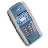 p800 p800
