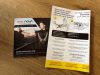 Product guide and quick start guide