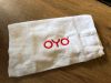 OYO gym towel